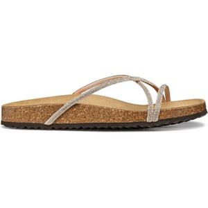Geox Sandalen  Brionia D55Y3B dames sandalen