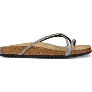 Geox Sandalen  Brionia D55Y3B dames sandalen