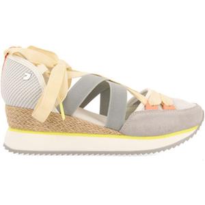 Gioseppo Sandalen  72192 Samobor-sandaal