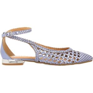 Gioseppo Sandalen  Ballerina 62109 DELL