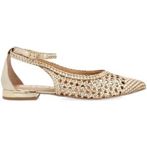 Gioseppo Sandalen  Ballerina 62109 DELL
