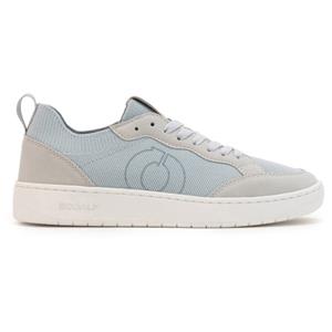 Ecoalf  Women's Deiaalf Knit Sneakers - Sneakers, grijs