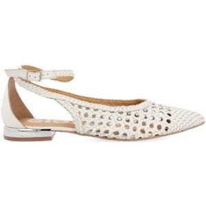 Gioseppo Sandalen  Ballerina 62109 DELL
