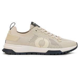 Ecoalf  Women's Mumbaialf Sneakers - Sneakers, beige