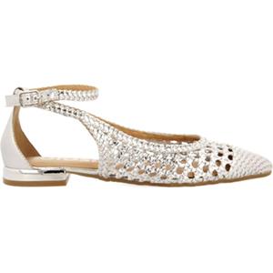 Gioseppo Sandalen  Ballerina 62109 DELL