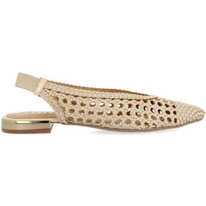 Gioseppo Sandalen  ballerina 68238