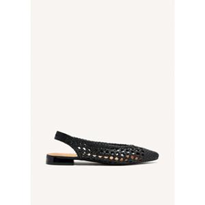 Gioseppo Sandalen  ballerina 68238