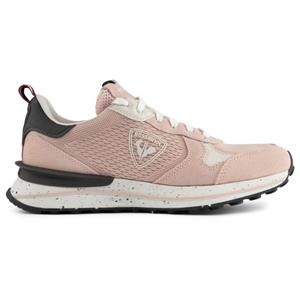 Rossignol  Women's HRTG Retro - Sneakers, bruin