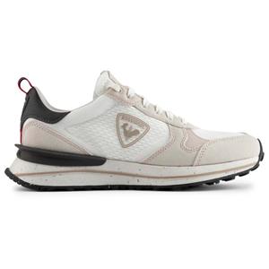 Rossignol  Women's HRTG Retro - Sneakers, grijs