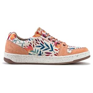 Doghammer  Women's Textile Commuter - Vrijetijdsschoenen, roze