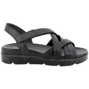 IGI&Co Sandalen IgI&CO 7668900