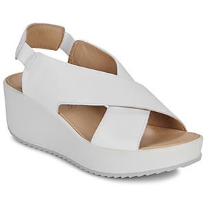 IGI&Co Sandalen IgI&CO D.CANDY