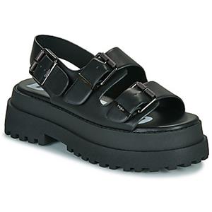 Buffalo Sandalen  PLUTO ARI