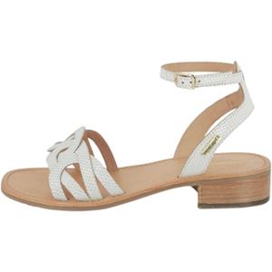 Les Tropéziennes par M Belarbi Sandalen  251761