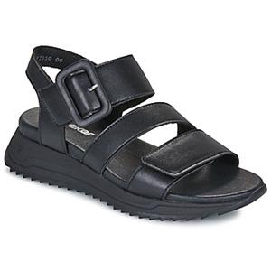 Rieker Sandalen  -