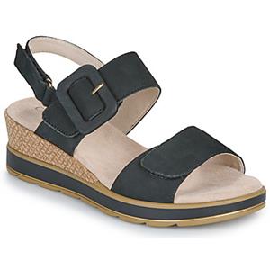 Caprice Sandalen  BERNADETTE