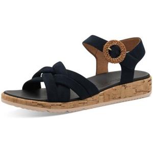 Tamaris Sandalen  -