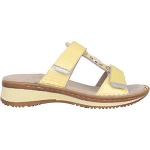 Ara Sandalen  Hawaii