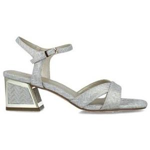 Menbur Sandalen  24751