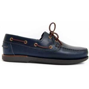 Purapiel Bootschoenen  95737