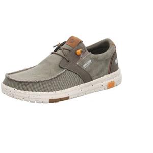 Dockers by Gerli Bootschoenen  -