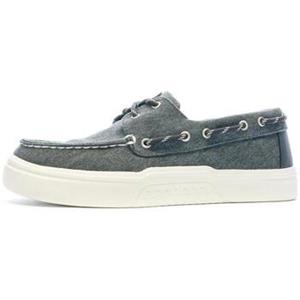 TBS Bootschoenen  -