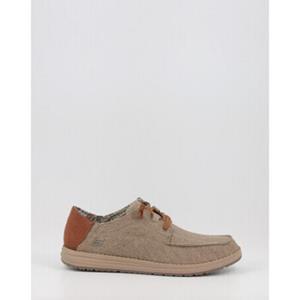 Skechers Bootschoenen  78378