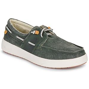 TBS Bootschoenen  GEOBOAT