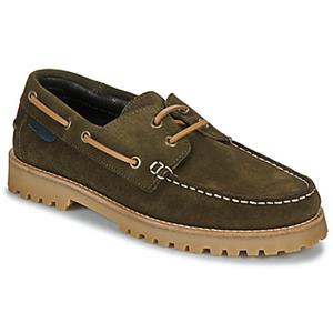 Pellet Bootschoenen  OLIVIO