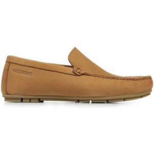 Redskins Bootschoenen  Beaban