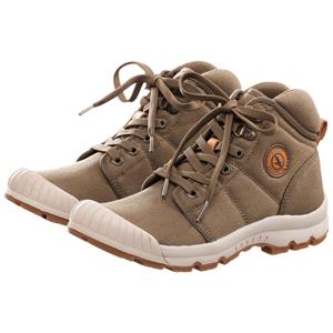 Aigle Dames schoenen Ténéré Light W, khaki