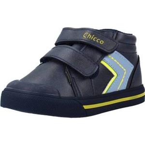 Chicco Laarzen  ANKLE