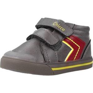 Chicco Laarzen  ANKLE