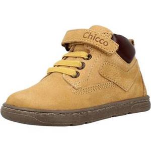 Chicco Laarzen  GIGANTIS