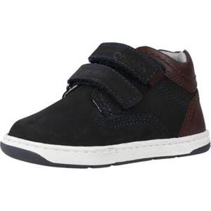 Chicco Laarzen  1068137C