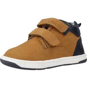 Chicco Laarzen  1068137C