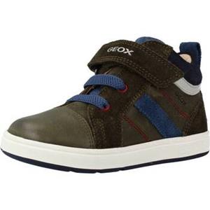 Geox Laarzen  B BIGLIA BOY