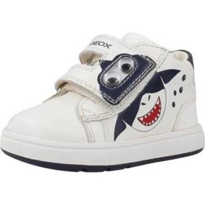 Geox Laarzen  B BIGLIA BOY