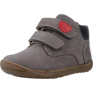 Geox Laarzen  B MACCHIA BOY