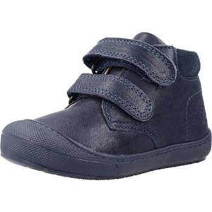 Primigi Laarzen  BABY CRICKET FOR CHAN