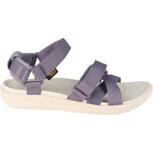 Teva Sandalen  Sanborn Mia