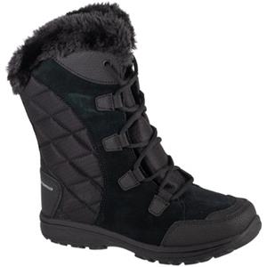 Columbia Snowboots  Ice Maiden II