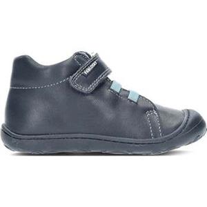 Pablosky Laarzen  RESPECTVOLLE STEP EASY 017925