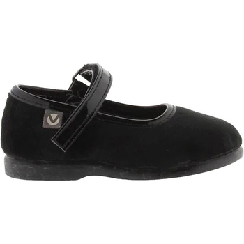 Victoria Ballerina's  ALBA FLUWELEN DANSER 102752