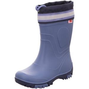 Bockstiegel Laarzen  -