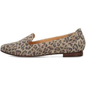 Ps Poelman Sandalen  Dames Lies Loafer