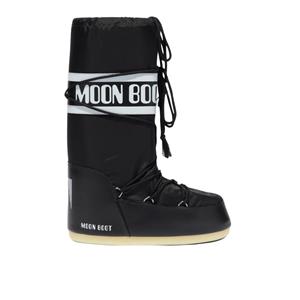 Moon boot Snowboots   NYLON