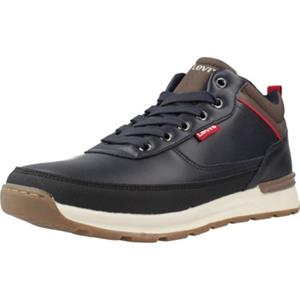 Levi's Laarzen Levis ASCOT REFRESH