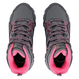 Regatta Kinder/kinder holcombe iii wandelschoenen