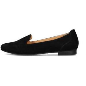 Ps Poelman Sandalen  Dames Lies Loafer